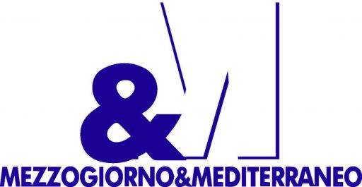 Mezzogiorno e Mediterraneo - Sviluppo di promozione Sociale - Questione  Meridionale