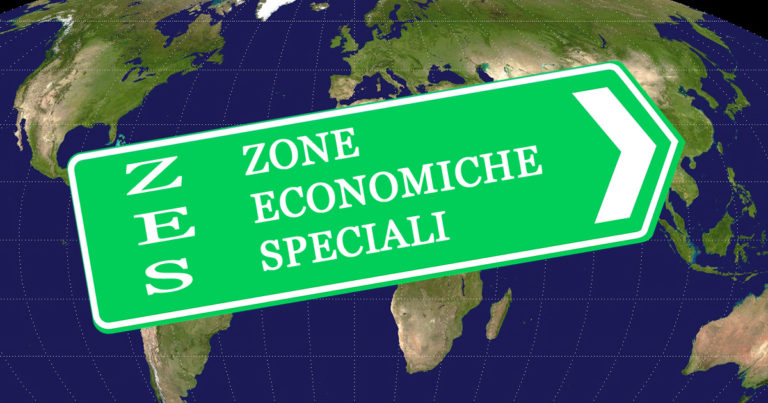 ZES-zone-economiche-speciali-768x403